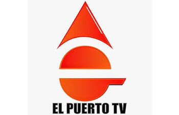 Canal el puerto tv republica dominicana en vivo