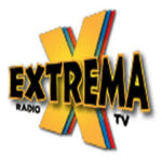 Canal Extrema TV