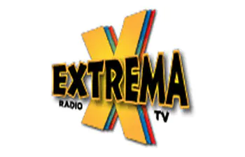 Canal extrema tv en vivo