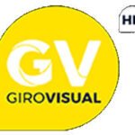 Canal Girovisual