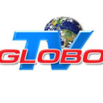 Canal Globo TV