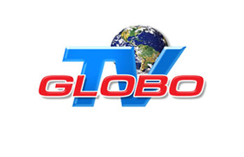 Canal globo tv en vivo