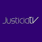 Canal Justicia TV