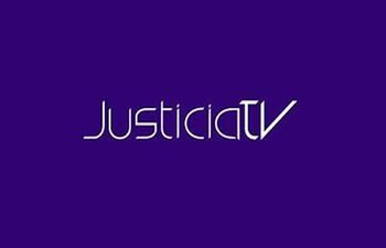 Canal justicia tv en vivo