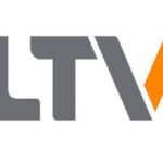 Canal LTV Honduras