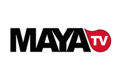 Canal maya tv en vivo