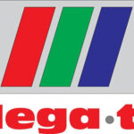 Canal Mega TV