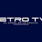 Canal Metro TV