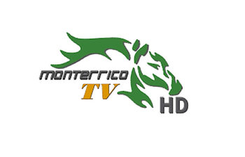 Canal monterrico tv en vivo