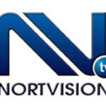 Canal Nortvisión