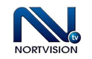 Canal Nortvisión