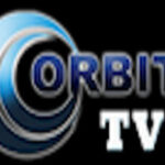 Canal Orbit TV