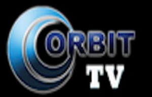 Canal Orbit TV