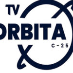 Canal 25 Orbita