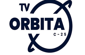 Canal 25 Orbita El Salvador en vivo