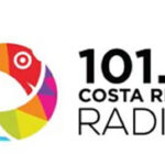 Canal 101.5 Radio Sinart