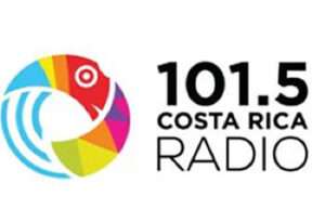 Canal 101.5 Radio Sinart