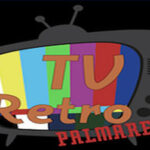 Canal Retro TV Palmares