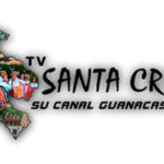 Canal Santa Cruz