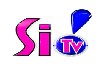 Canal SI TV honduras en vivo