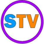 Canal STV SarapiquiTV