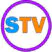 Canal STV SarapiquiTV en vivo