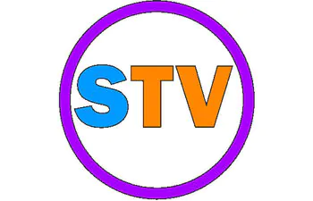 Canal STV SarapiquiTV en vivo