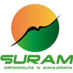 Canal Suram TV