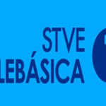 Canal STVE Telebásica 1