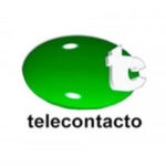 Canal 57 Telecontacto