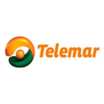 Canal Telemar