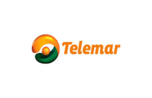 Canal Telemar