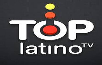 Canal top latino tv en vivo