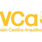 Canal TVCa