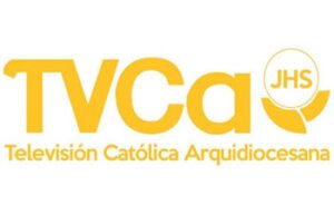 Canal TVCa