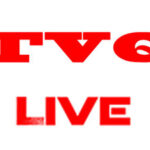 Canal TVQ LIVE