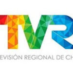 Canal TVR