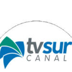 Canal TVSur