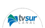 Canal TVSur
