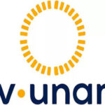 Canal UNAM TV
