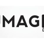 Canal Umag TV 1