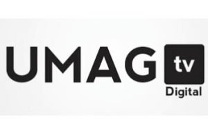 Canal Umag TV 1