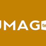Canal Umag TV 2