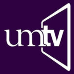 Canal UMTV