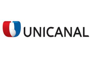 Canal Unicanal
