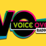 Canal Voice Over Radio TV