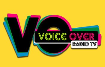 Canal Voice Over Radio TV en vivo