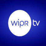 Canal WIPR