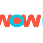 Canal WOW TV