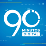 Canal 90 Digital